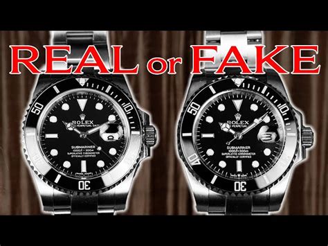 fake rolex checker|counterfeit rolex how to identify.